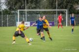 S.K.N.W.K. 1 - Duiveland 1 (comp.) seizoen 2023-2024 (33/117)